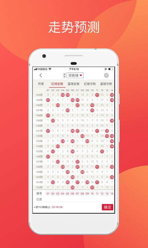 2024澳门天天开好彩大全app,案例实证分析_触感版61.845