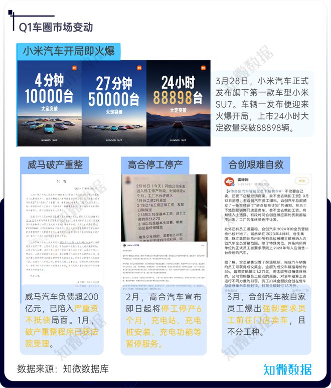 2024今晚新奥门马出什么,标准执行具体评价_轻量版9.964
