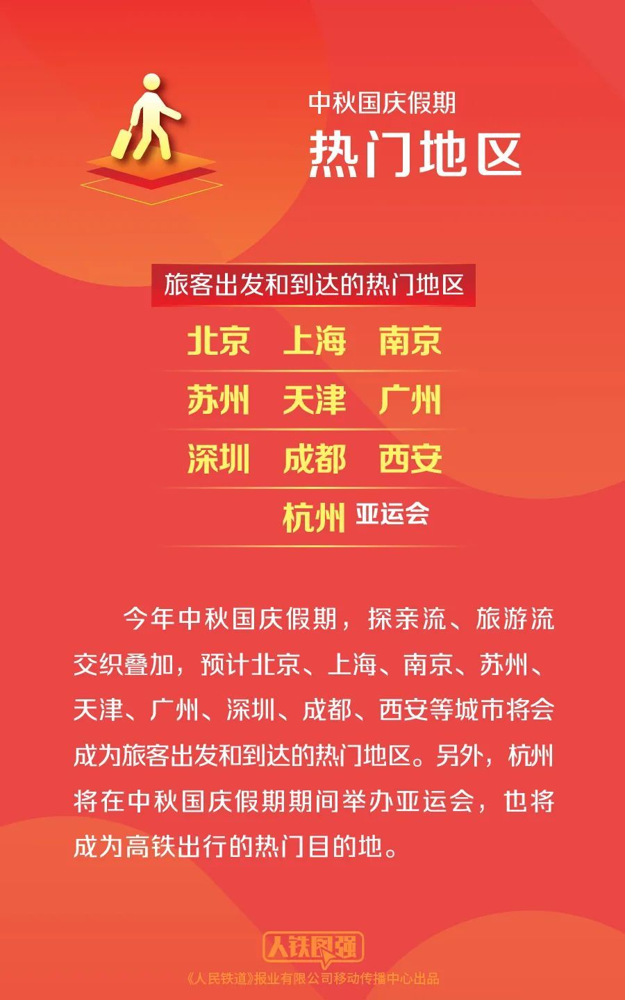 澳门周公神算澳门彩,互动性策略设计_冷静版75.611