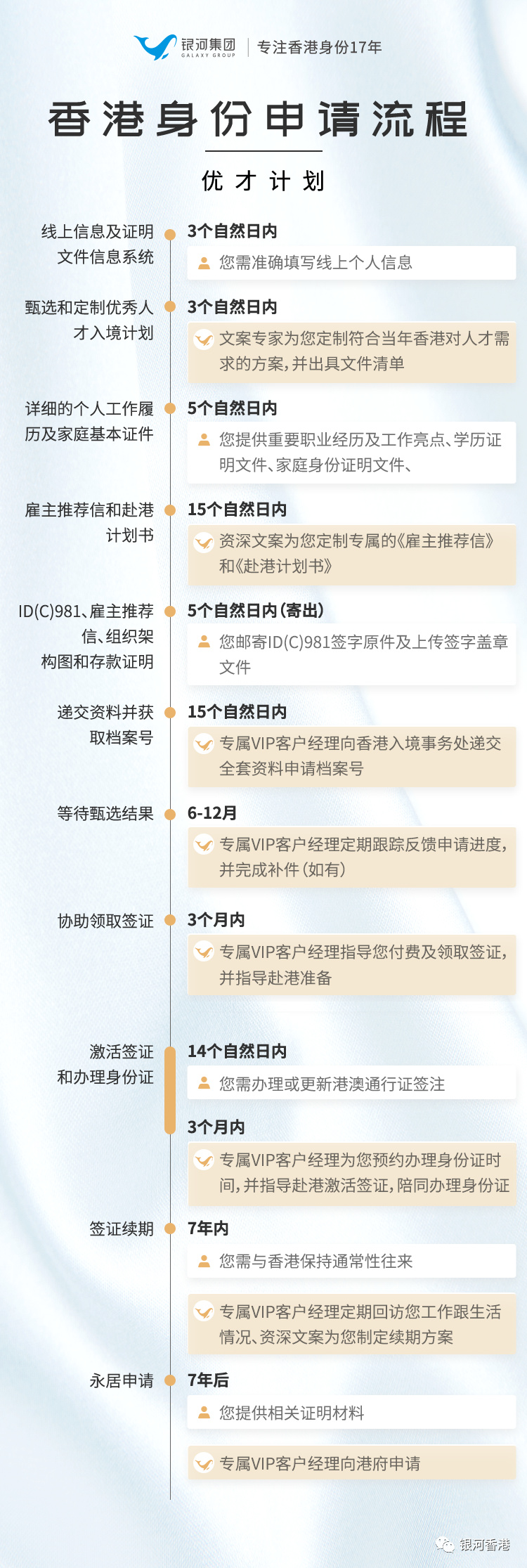 香港精准内部资料16码,科学分析解释说明_广播版38.242