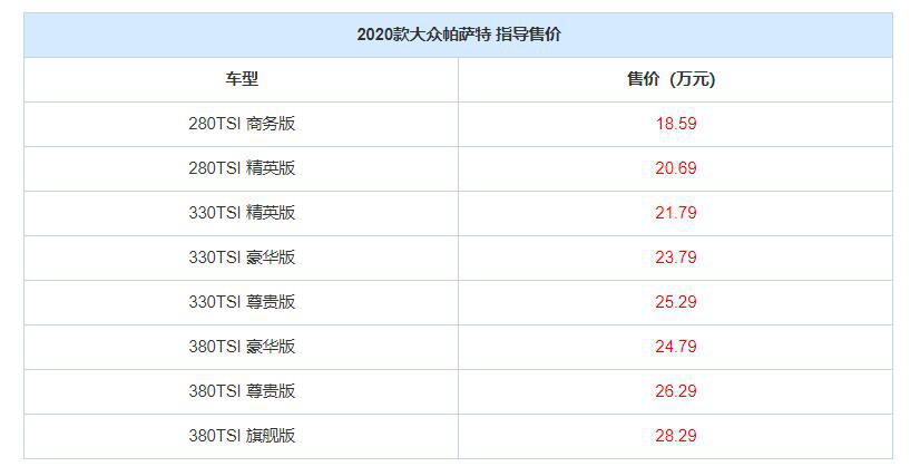 大众网澳门大众网免费,即时解答解析分析_安全版21.559