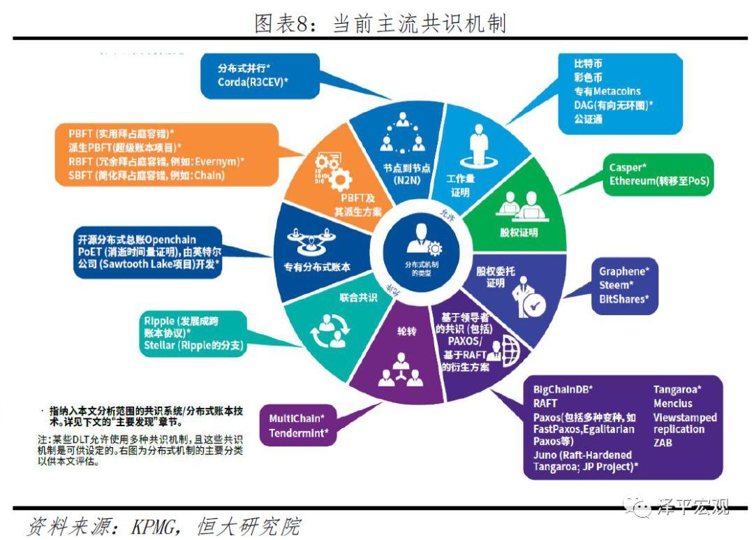 最新中厂引领工业革命浪潮