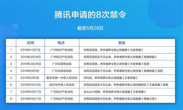 澳门最快开奖现场直播视频,环保指标_寻找版39.266