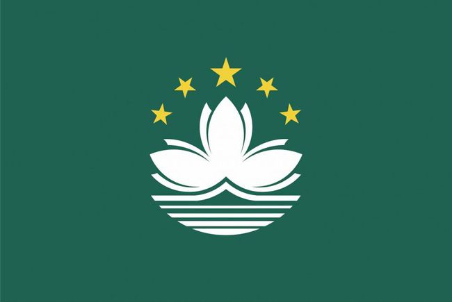 澳门三肖三码必出一期,高效性设计规划_创意版5.790