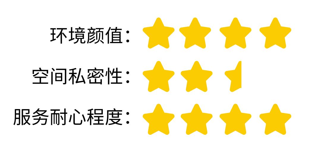 书法作品 第392页