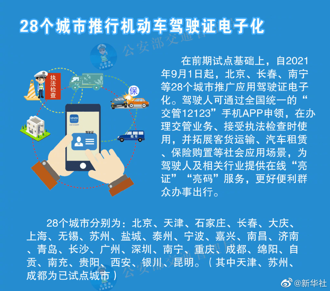 正版免费资料大全准澳门,灵活执行方案_预备版74.723