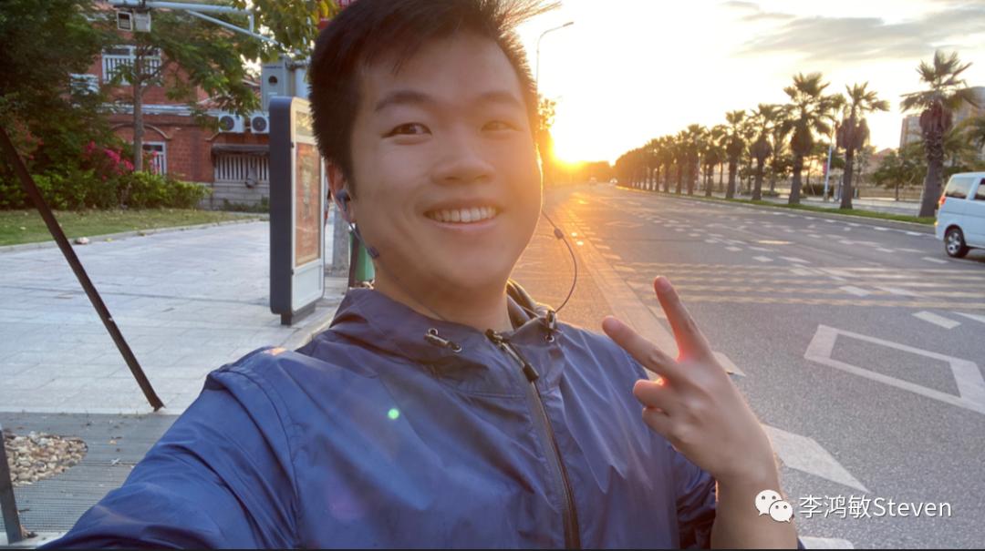 游戏最新书，探索未知，自信成就奇妙之旅的冒险启程