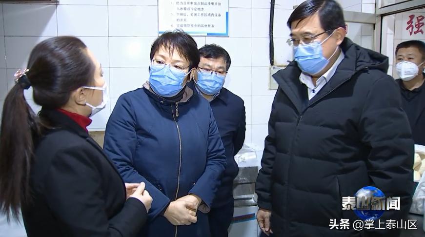 最新应对疫情观点论述，疫情应对策略与见解
