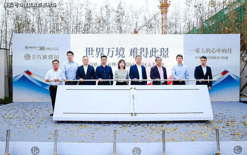 最新致青春，多元解读青春的内涵与价值