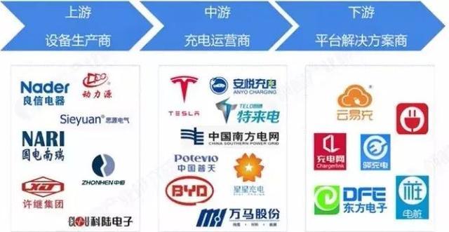 2024澳门特马今晚开奖网站,安全性方案执行_Allergo版(意为轻快)37.950