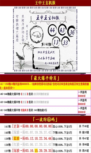 澳门王中王100%期期中一期,根据资料作出投资决策_豪华款73.568