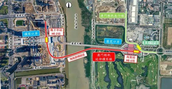 2024年澳门天天开好彩最新版,操作实践评估_智慧版58.499