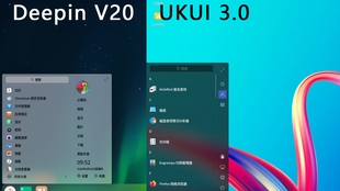 新澳49图库-资料,可靠执行操作方式_万能版87.804