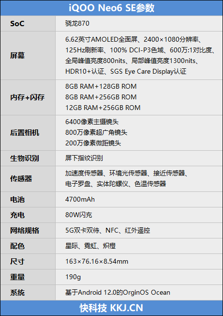 2024港澳彩精准内部码料,标准执行具体评价_网页版38.821