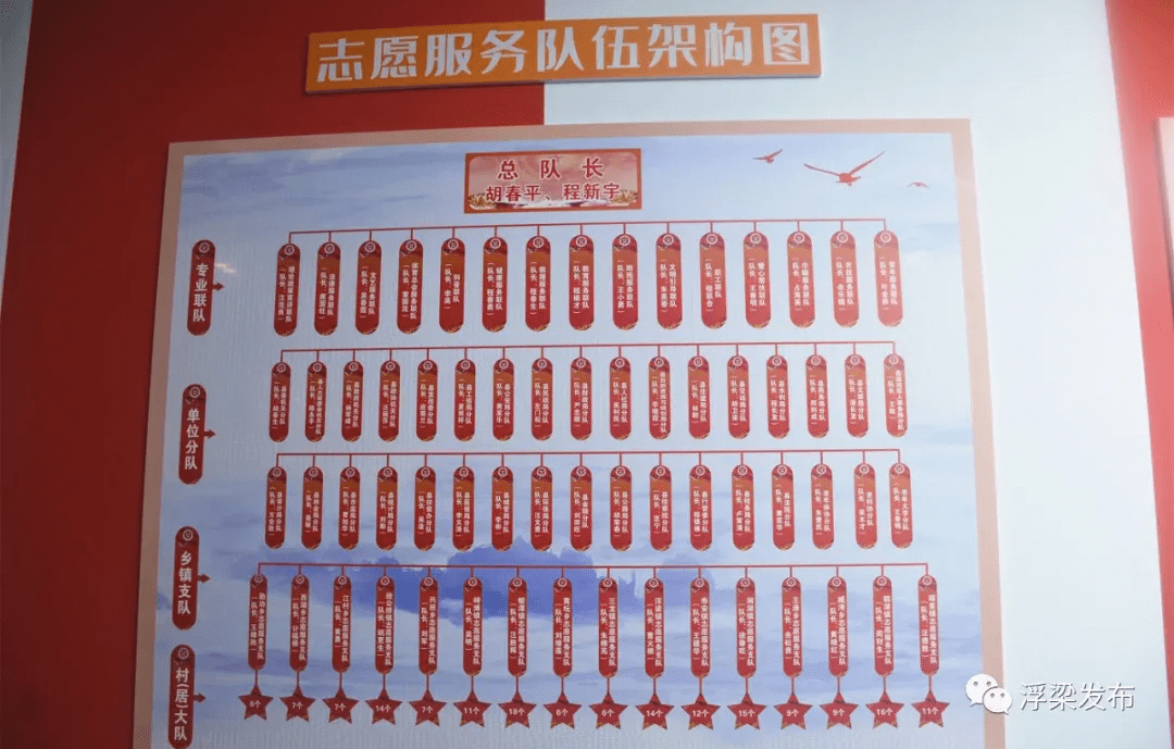 新澳门600图,快速处理计划_极致版43.317