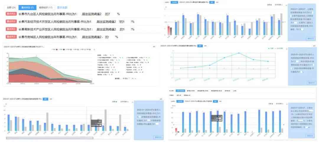 六合资料,精准数据评估_模块版25.833