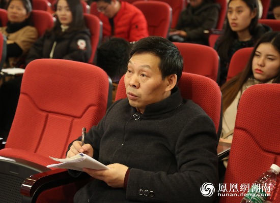 澳彩凤凰网,动态解读分析_知识版82.886