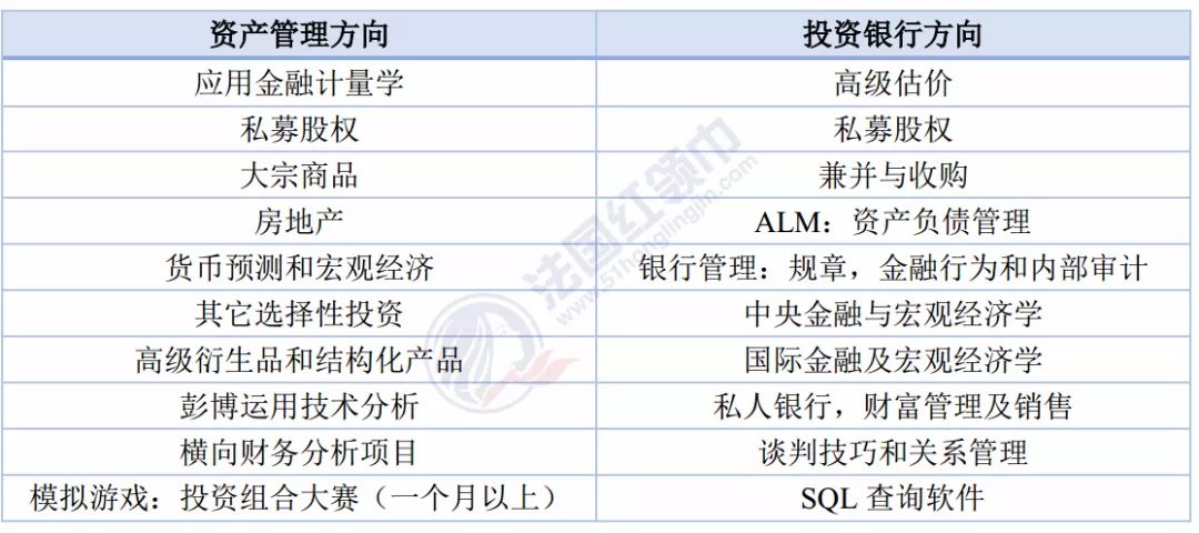 7777788888精准玄机,定量解析解释法_外观版94.905