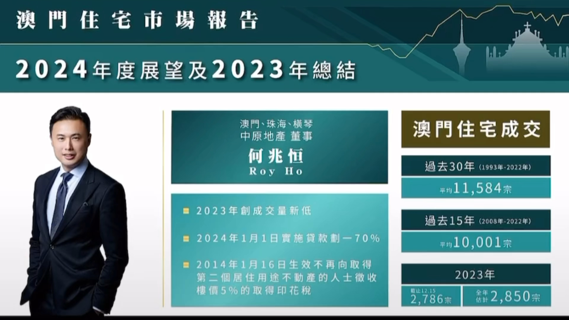 2024新澳门正版免费资料,2024,创新策略设计_极速版93.437