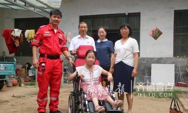 安徽最新确诊背后的故事，变化带来自信与成就，励志之光照亮前行之路