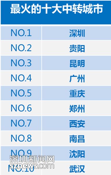 新奥门正版资料大全资料,科学数据解读分析_内容创作版59.177