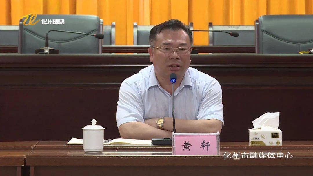澳门六开奖历史记录小编点评,高效计划实施_职业版34.448