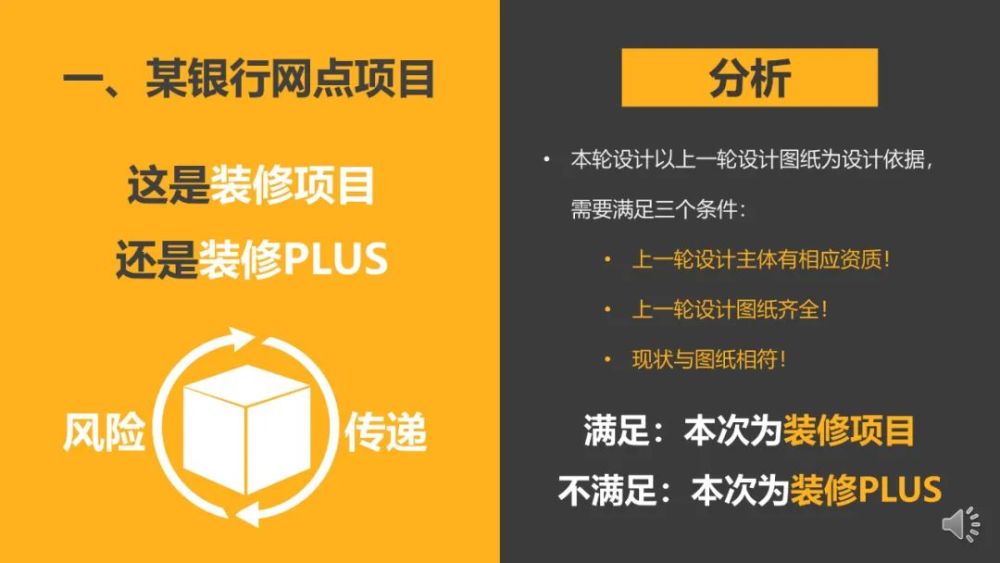 2023管家婆精准资料大全免费,安全设计方案评估_加速版27.381
