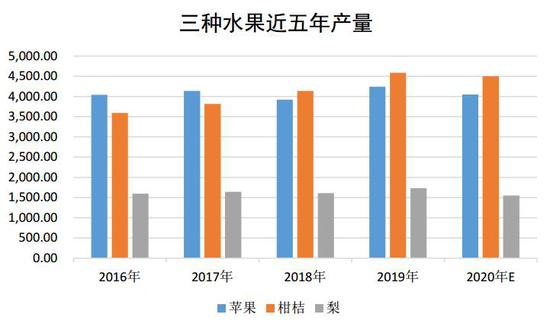 澳门今晚特马开什么号,高度协调实施_便携版56.391