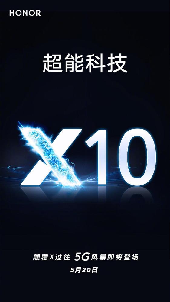 ad最新广告,Ad最新广告，引领潮流前沿的创意风暴