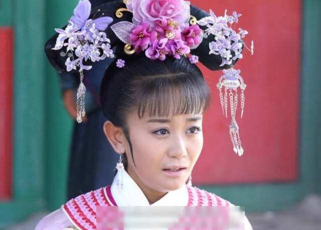 李晟演艺之路璀璨闪耀，最新电视剧作品一览