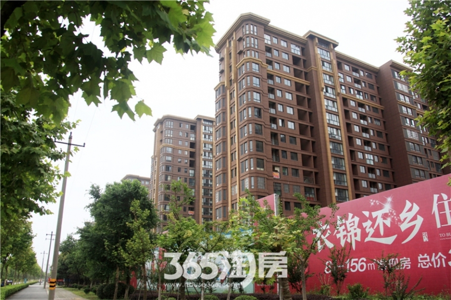 芜湖市熙龙湾最新房价及分析概览