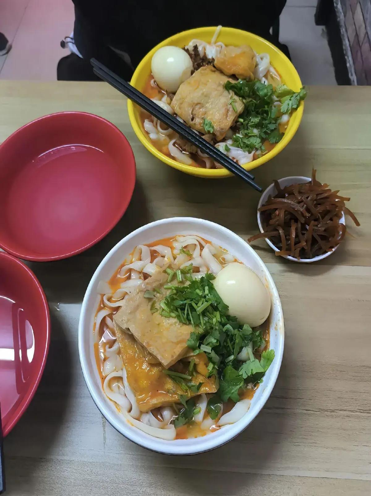 好运连连最新一期揭秘，小巷特色小店神秘面纱