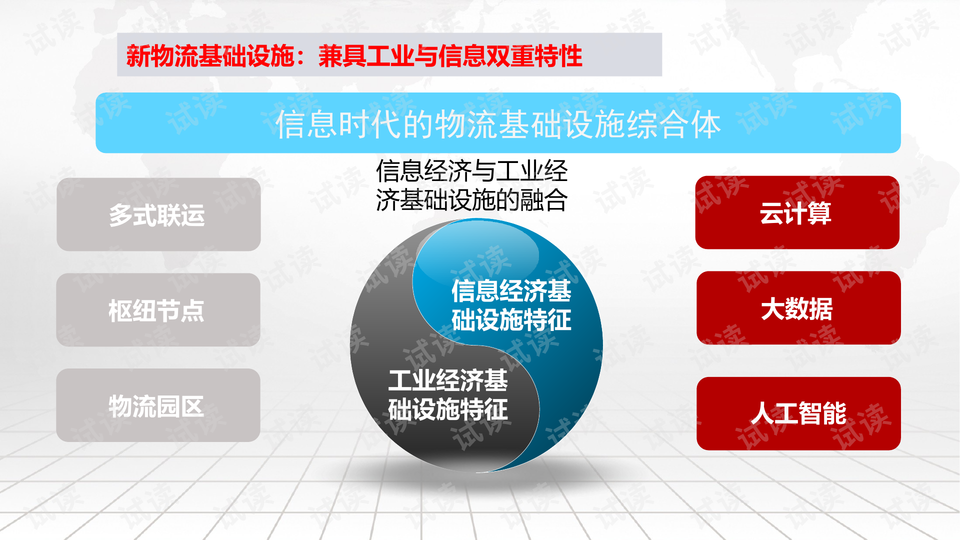 2024新澳精准资料免费提供网站,数据整合解析计划_别致版93.466