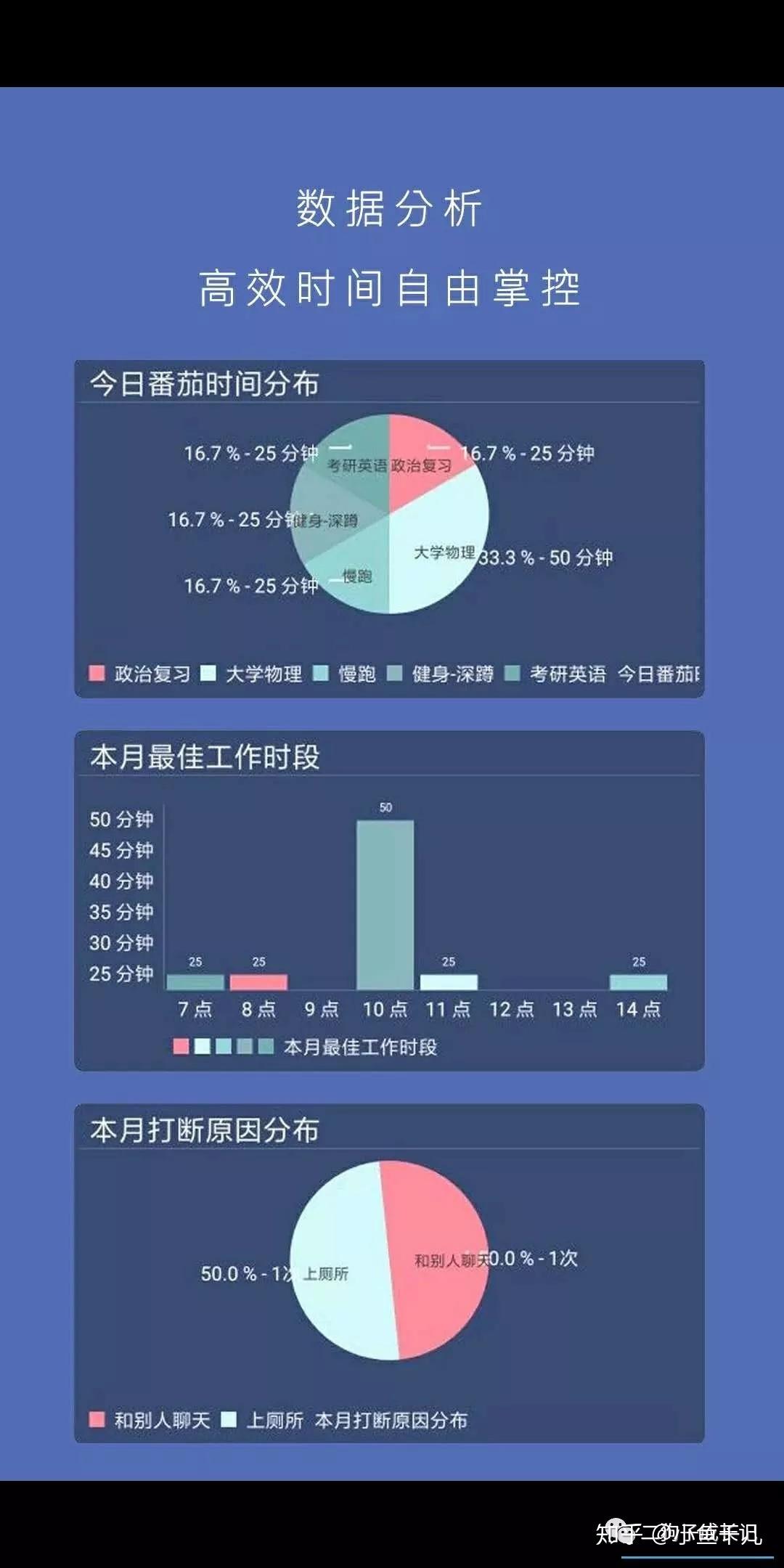 2024香港资料大全正新版,数据解析引导_云端版52.243