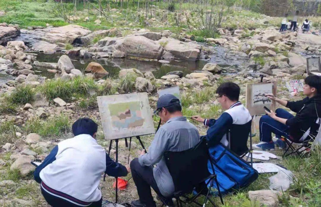 石阡坪地场最新消息,石阡坪地场最新消息，如何完成任务与技能学习指南