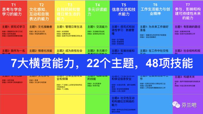 新澳最精准免费资料大全298期,数据评估设计_抓拍版42.923