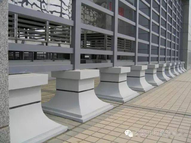 2024新澳历史开奖,全面实施策略设计_自由版69.807