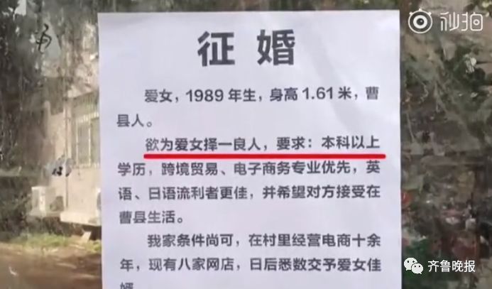 浦东三林金谊最新招聘启事发布