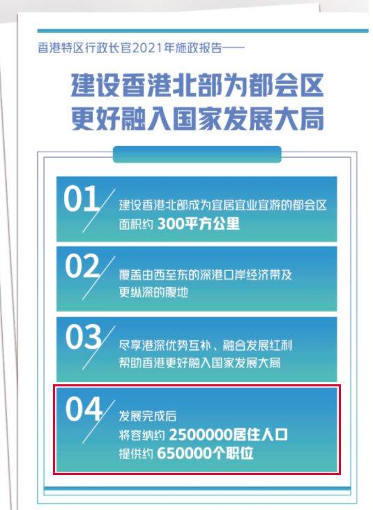 2024香港正版资料免费盾1,稳固计划实施_专属版5.230
