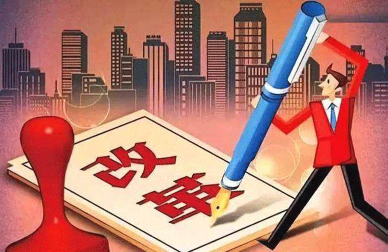 新澳新奥门正版资料,实地应用实践解读_复兴版98.149