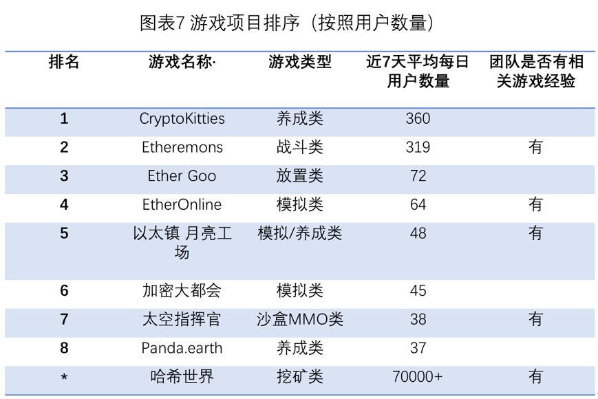 2024今晚新澳门开奖结果,时代变革评估_全球版86.378