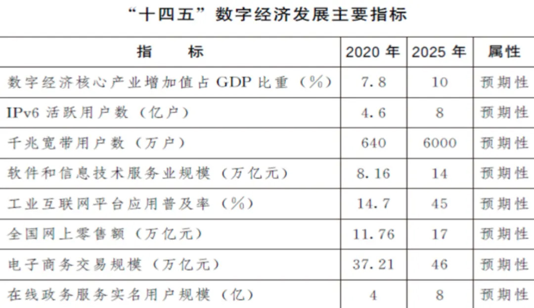 2024澳门正版资料大全,综合计划评估_影像处理版58.973