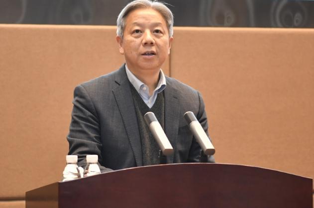 陕西省副省长最新排行与小巷美食探索之旅