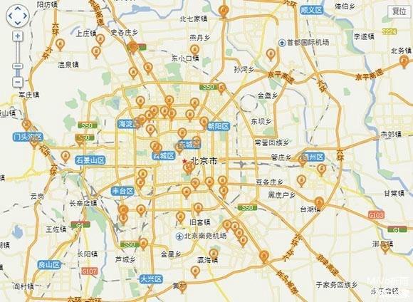 书法作品 第362页