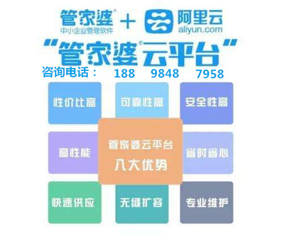 7777788888管家婆凤凰,实地观察解释定义_家居版17.850