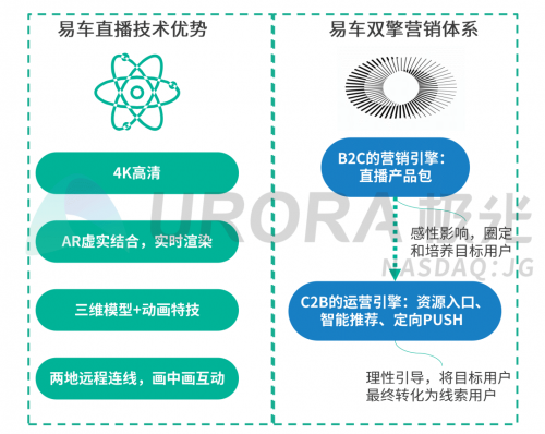 新澳门2024开奖直播视频,系统评估分析_业界版76.657