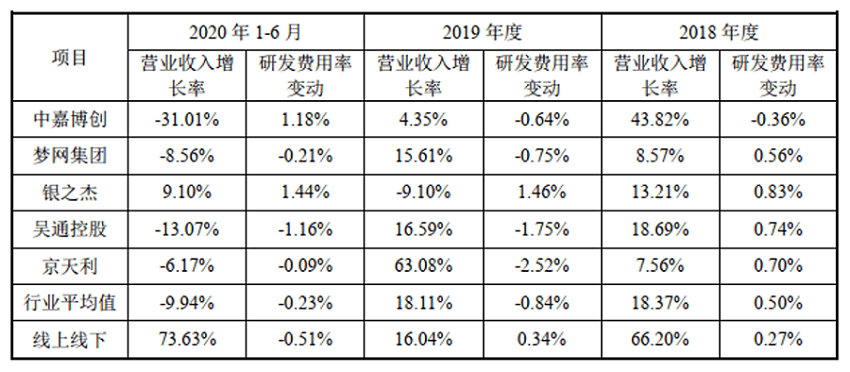 2024天天开彩免费资料,持续性实施方案_幽雅版61.578