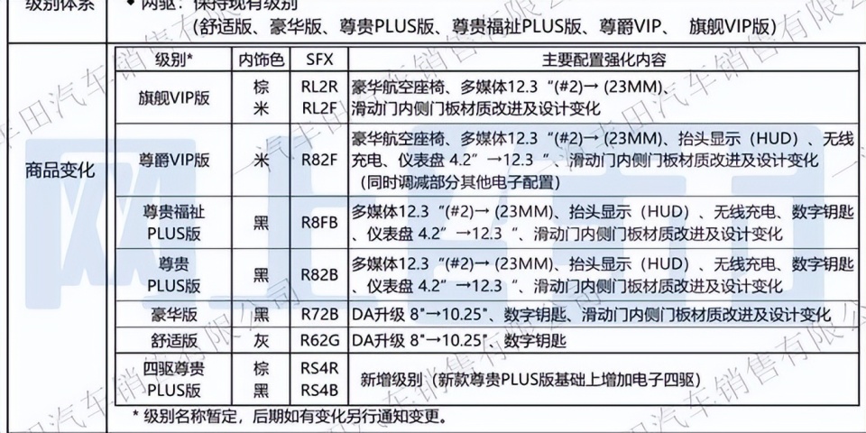 新澳门资料最快最准,现况评判解释说法_迷你版69.954