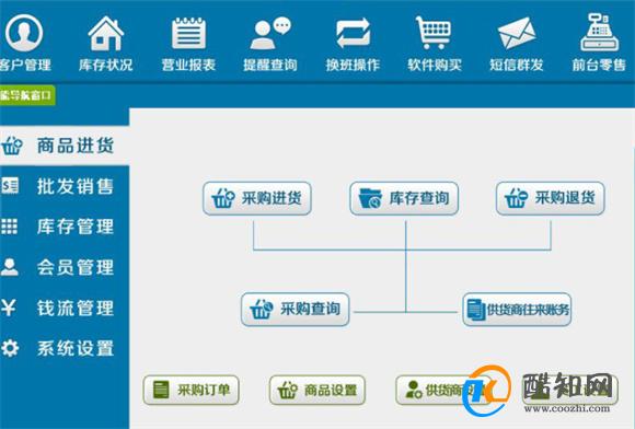 澳门管家婆一肖一码一中一,系统分析方案设计_快速版35.335