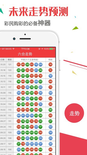 2024新澳门历史开奖记录,实践数据分析评估_触控版47.563